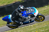 anglesey-no-limits-trackday;anglesey-photographs;anglesey-trackday-photographs;enduro-digital-images;event-digital-images;eventdigitalimages;no-limits-trackdays;peter-wileman-photography;racing-digital-images;trac-mon;trackday-digital-images;trackday-photos;ty-croes